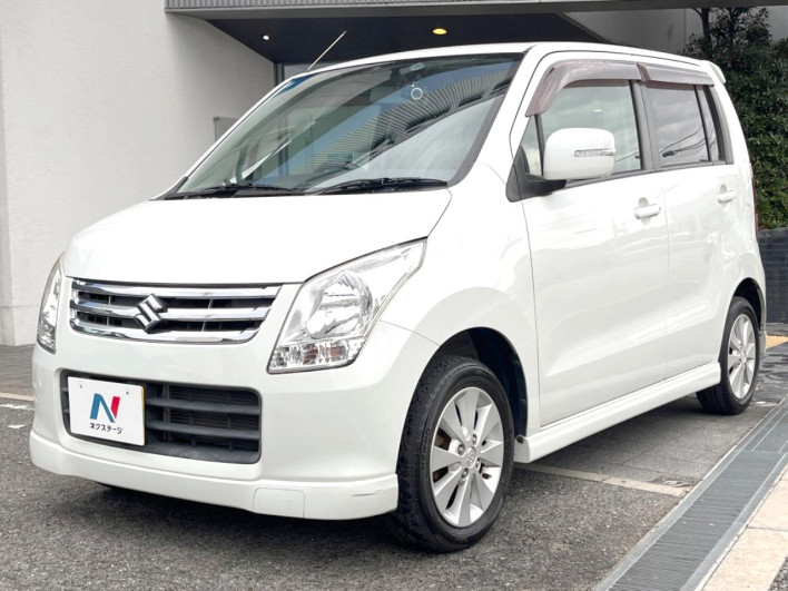 2010 Suzuki Wagon R DBA-MH23S (UW-69f021b5351c8)[10]