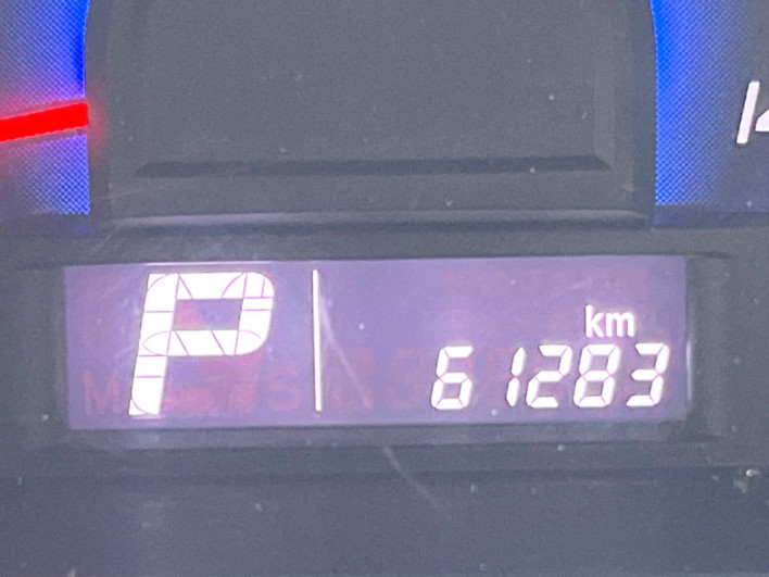 2010 Suzuki Wagon R DBA-MH23S (UW-69f021b5351c8)[2]