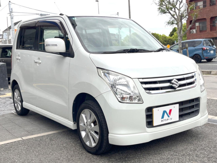 2010 Suzuki Wagon R DBA-MH23S (UW-69f021b5351c8)[29]