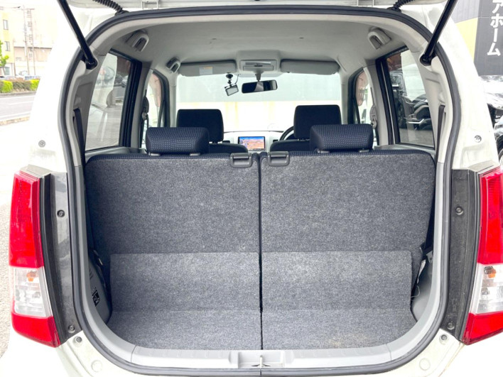 2010 Suzuki Wagon R DBA-MH23S (UW-69f021b5351c8)[23]