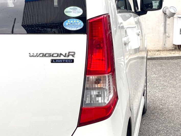 2010 Suzuki Wagon R DBA-MH23S (UW-69f021b5351c8)[20]