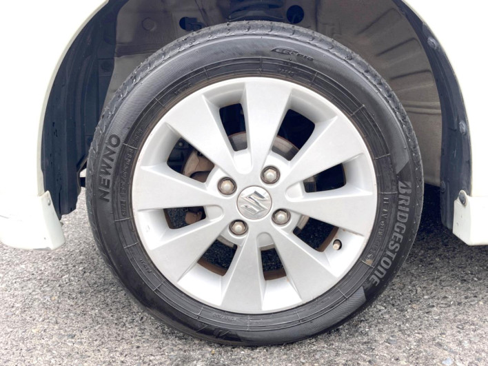 2010 Suzuki Wagon R DBA-MH23S (UW-69f021b5351c8)[11]