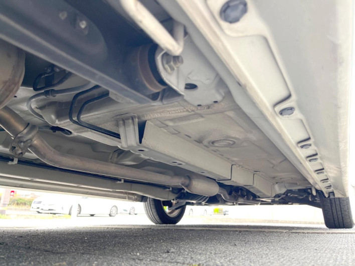 2010 Suzuki Wagon R DBA-MH23S (UW-69f021b5351c8)[26]