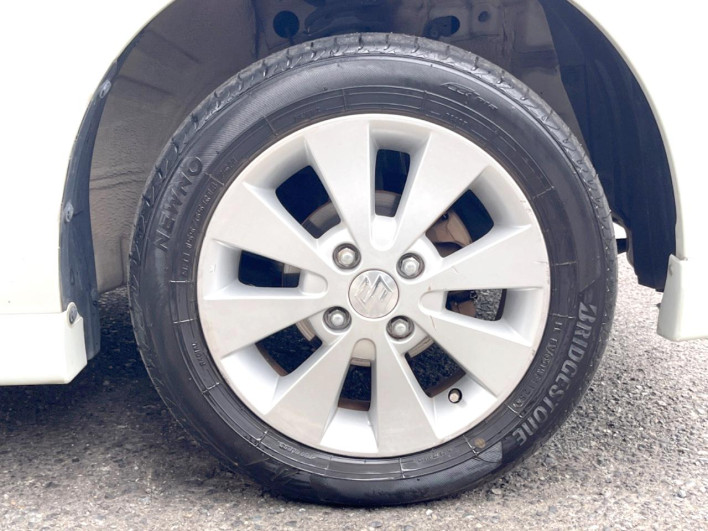 2010 Suzuki Wagon R DBA-MH23S (UW-69f021b5351c8)[28]