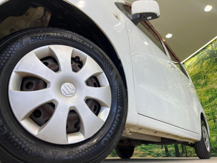 2011 Suzuki Wagon R DBA-MH23S (UW-69f021b5ef32d)[19]