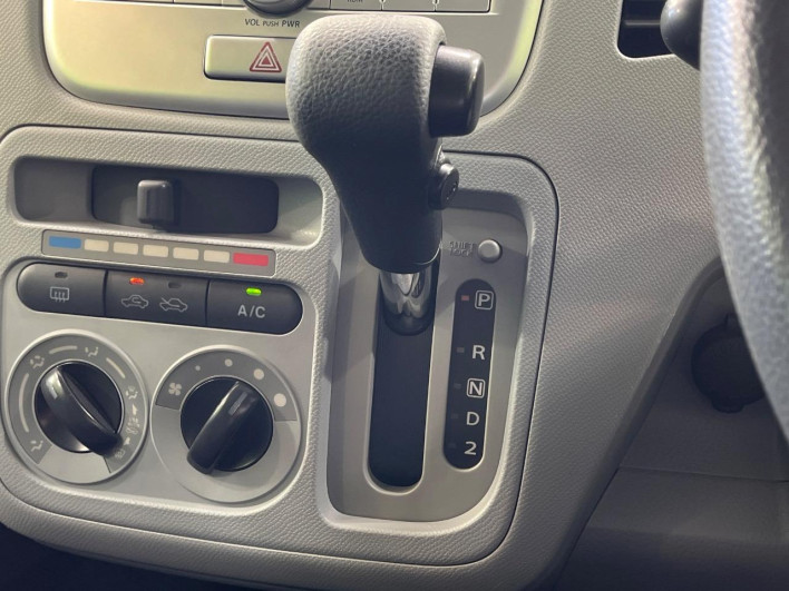 2011 Suzuki Wagon R DBA-MH23S (UW-69f021b5ef32d)[15]