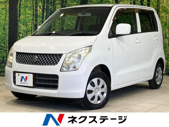 2011 Suzuki Wagon R DBA-MH23S (UW-69f021b5ef32d)[3]