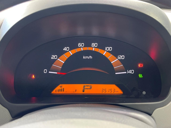 2011 Suzuki Wagon R DBA-MH23S (UW-69f021b5ef32d)[6]