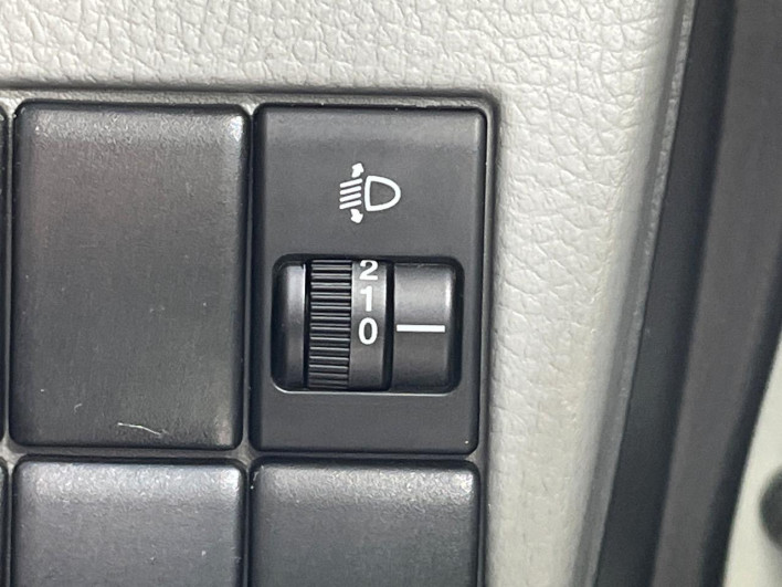 2011 Suzuki Wagon R DBA-MH23S (UW-69f021b5ef32d)[9]