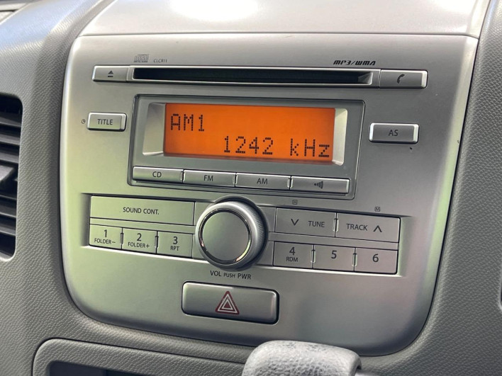 2011 Suzuki Wagon R DBA-MH23S (UW-69f021b5ef32d)[5]