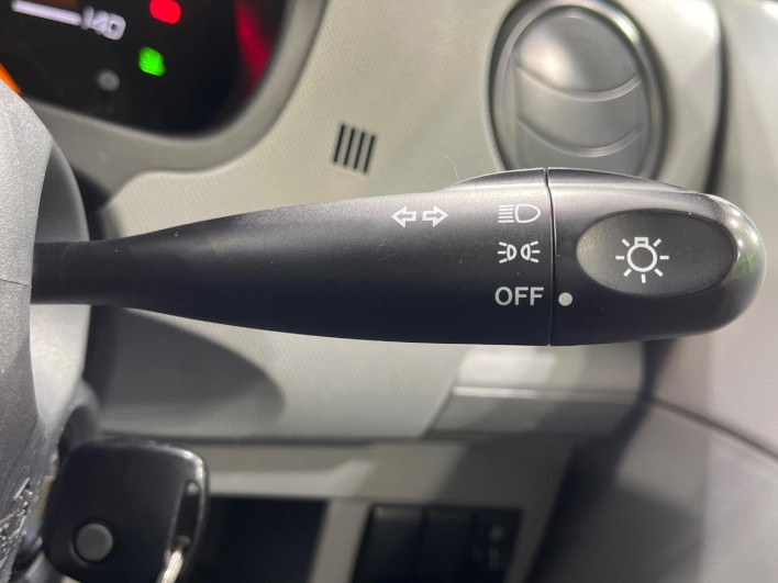 2011 Suzuki Wagon R DBA-MH23S (UW-69f021b5ef32d)[8]