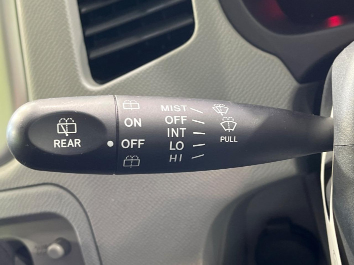 2011 Suzuki Wagon R DBA-MH23S (UW-69f021b5ef32d)[7]