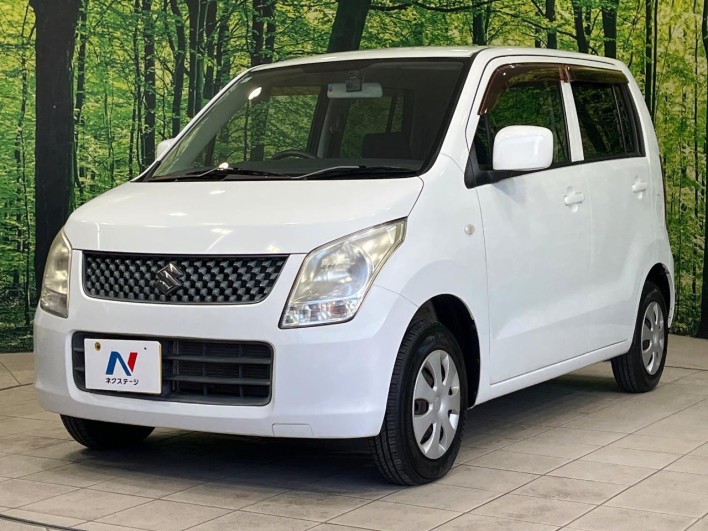 2011 Suzuki Wagon R DBA-MH23S (UW-69f021b5ef32d)[27]