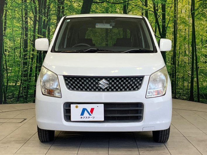 2011 Suzuki Wagon R DBA-MH23S (UW-69f021b5ef32d)[28]