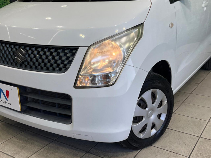 2011 Suzuki Wagon R DBA-MH23S (UW-69f021b5ef32d)[24]