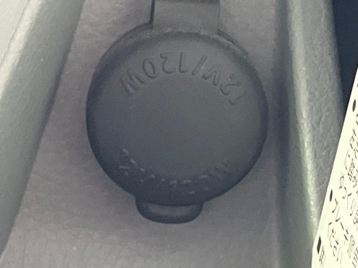 2011 Suzuki Wagon R DBA-MH23S (UW-69f021b5ef32d)[10]