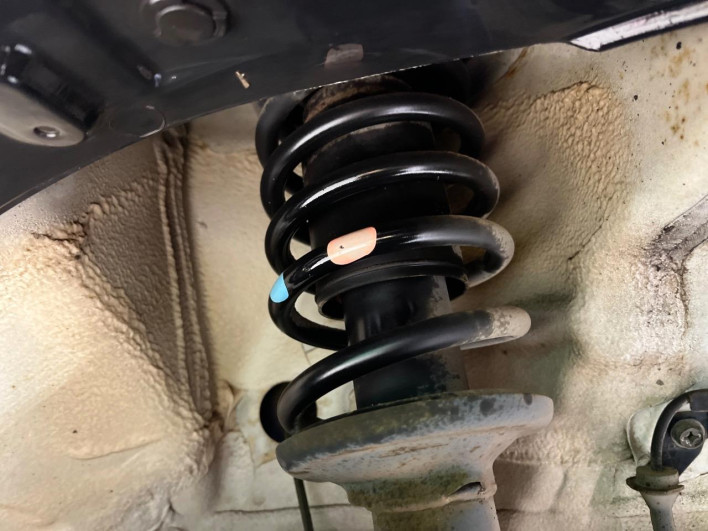 2011 Suzuki Wagon R DBA-MH23S (UW-69f021b5ef32d)[26]