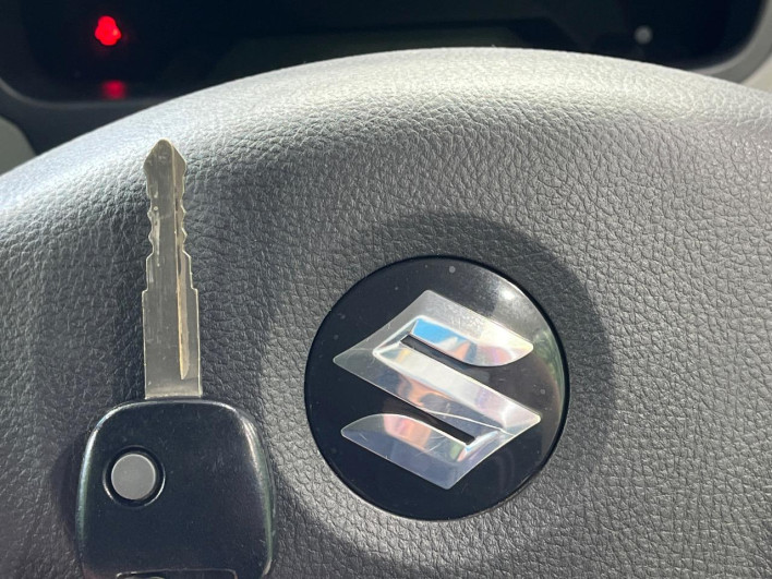 2011 Suzuki Wagon R DBA-MH23S (UW-69f021b5ef32d)[18]