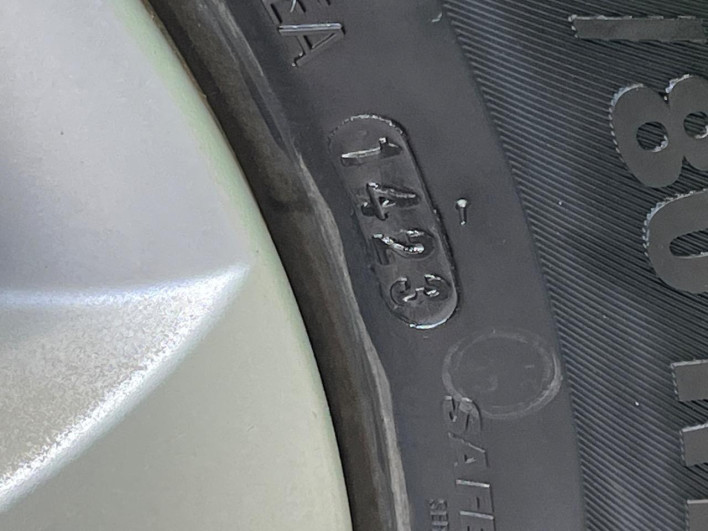 2011 Suzuki Wagon R DBA-MH23S (UW-69f021b5ef32d)[23]