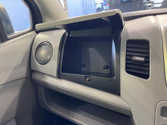 2011 Suzuki Wagon R DBA-MH23S (UW-69f021b5ef32d)[12]