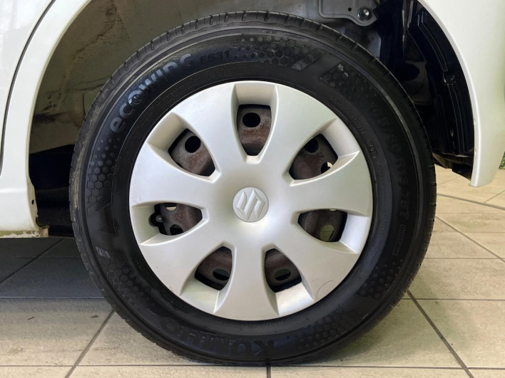 2011 Suzuki Wagon R DBA-MH23S (UW-69f021b5ef32d)[21]