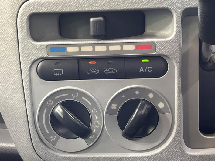 2011 Suzuki Wagon R DBA-MH23S (UW-69f021b5ef32d)[14]