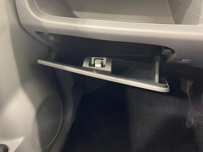 2011 Suzuki Wagon R DBA-MH23S (UW-69f021b5ef32d)[11]