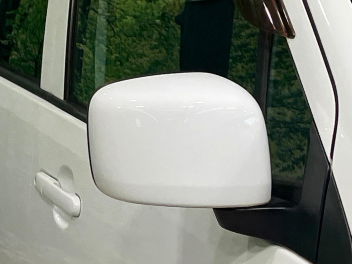 2011 Suzuki Wagon R DBA-MH23S (UW-69f021b5ef32d)[25]