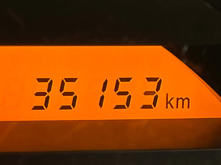 2011 Suzuki Wagon R DBA-MH23S (UW-69f021b5ef32d)[2]