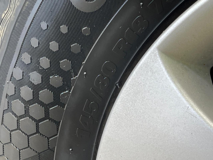 2011 Suzuki Wagon R DBA-MH23S (UW-69f021b5ef32d)[22]