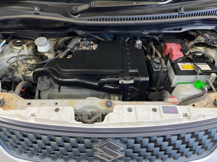 2011 Suzuki Wagon R DBA-MH23S (UW-69f021b5ef32d)[4]