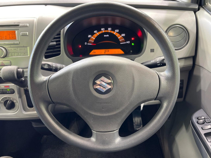 2011 Suzuki Wagon R DBA-MH23S (UW-69f021b5ef32d)[16]