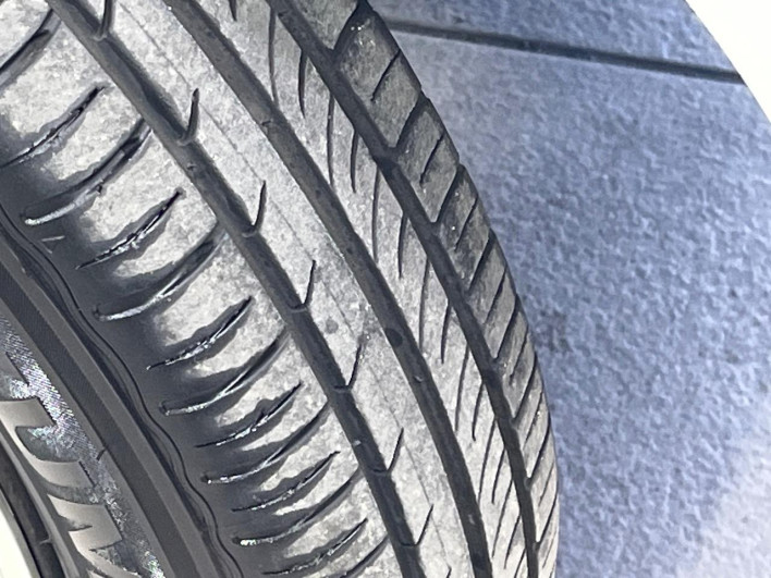 2011 Suzuki Wagon R DBA-MH23S (UW-69f021b5ef32d)[20]