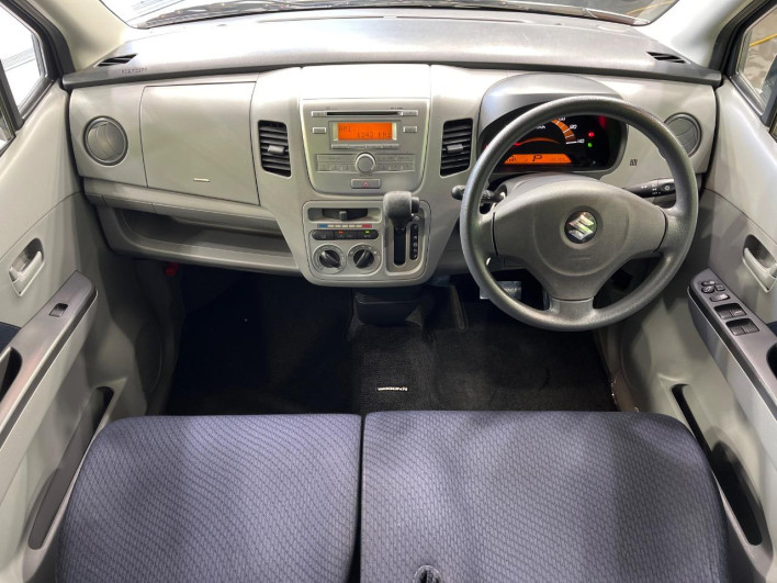 2011 Suzuki Wagon R DBA-MH23S (UW-69f021b5ef32d)[17]