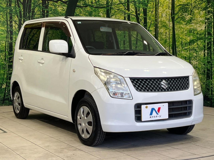 2011 Suzuki Wagon R DBA-MH23S (UW-69f021b5ef32d)[29]
