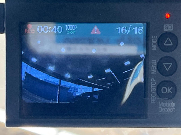 2011 Suzuki Wagon R DBA-MH23S (UW-69f021b5ef32d)[13]