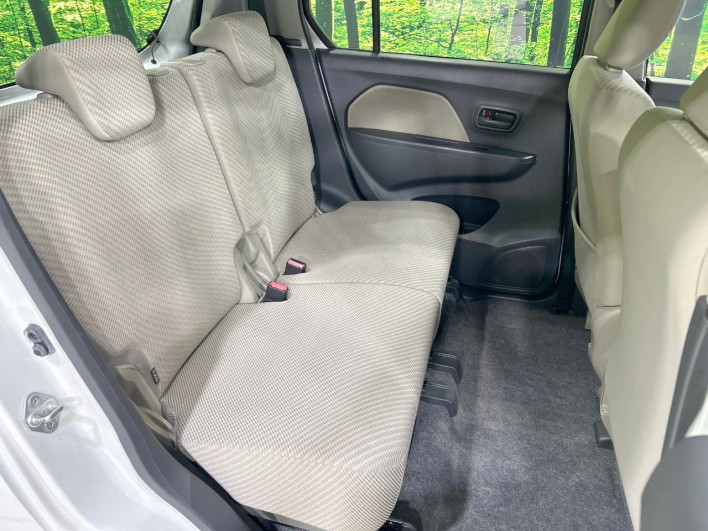 2013 Suzuki Wagon R DBA-MH34S (UW-69f021b70325b)[20]