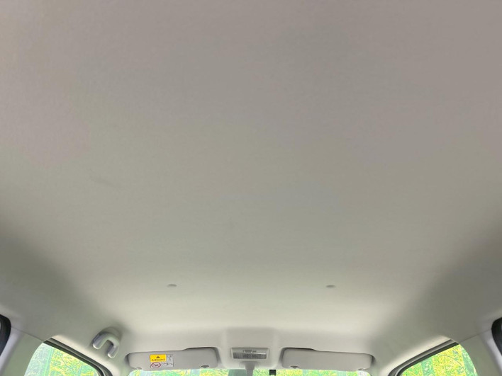 2013 Suzuki Wagon R DBA-MH34S (UW-69f021b70325b)[29]