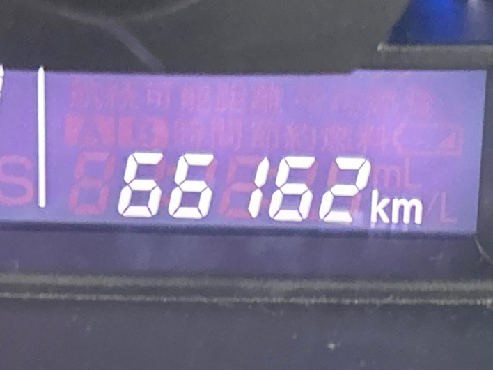 2013 Suzuki Wagon R DBA-MH34S (UW-69f021b70325b)[2]