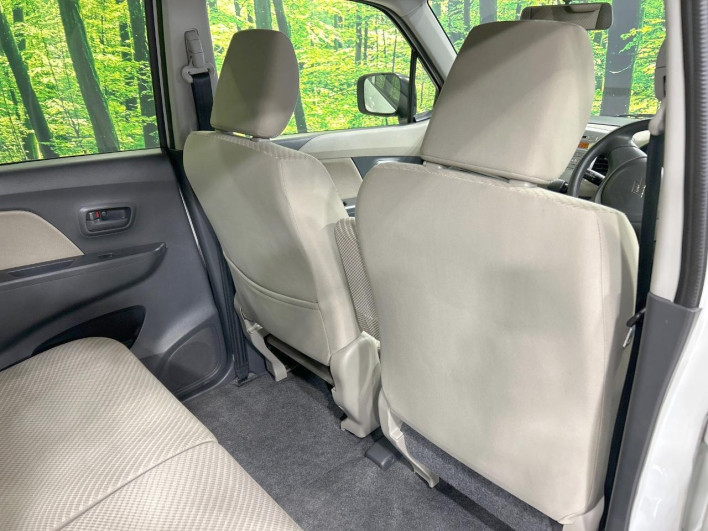 2013 Suzuki Wagon R DBA-MH34S (UW-69f021b70325b)[21]