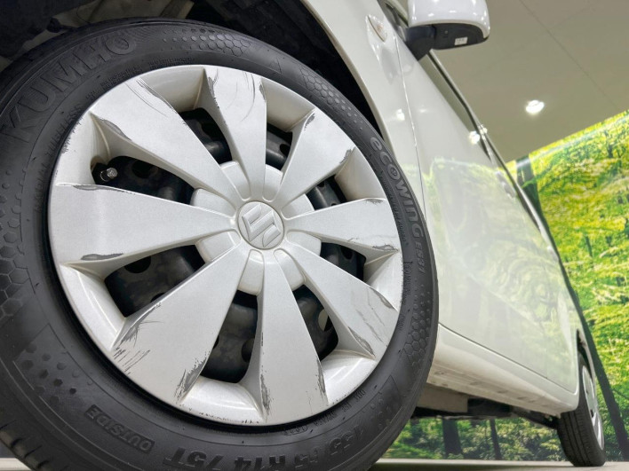 2013 Suzuki Wagon R DBA-MH34S (UW-69f021b70325b)[17]