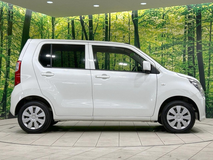 2013 Suzuki Wagon R DBA-MH34S (UW-69f021b70325b)[8]