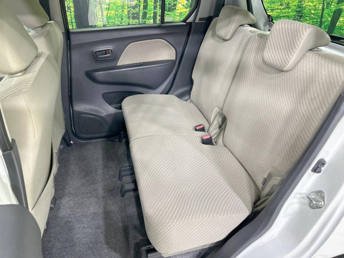 2013 Suzuki Wagon R DBA-MH34S (UW-69f021b70325b)[19]