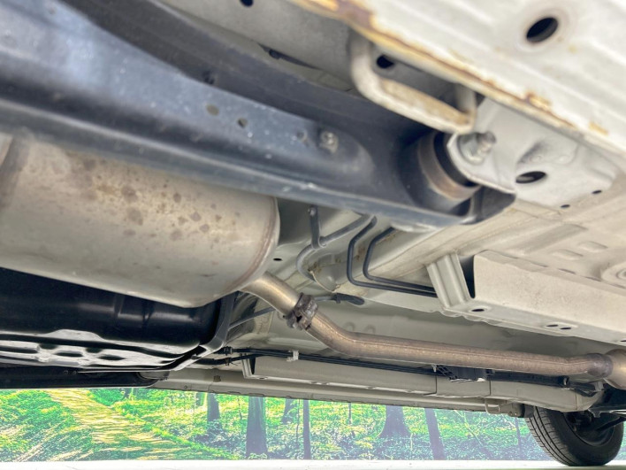 2013 Suzuki Wagon R DBA-MH34S (UW-69f021b70325b)[23]