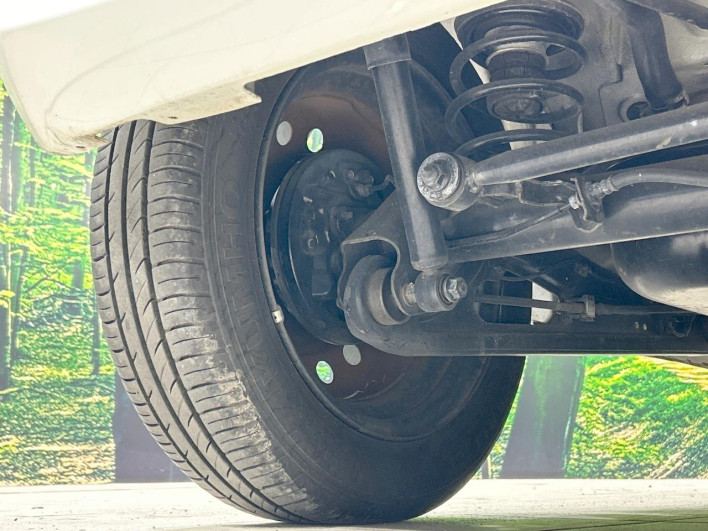 2013 Suzuki Wagon R DBA-MH34S (UW-69f021b70325b)[25]