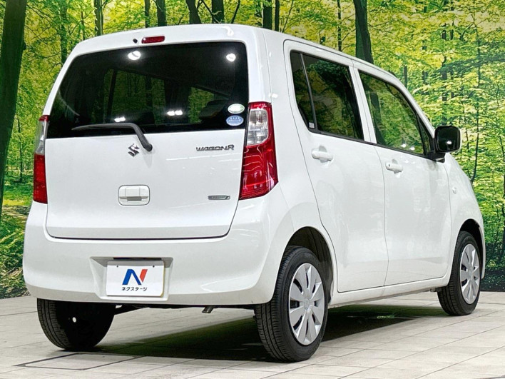 2013 Suzuki Wagon R DBA-MH34S (UW-69f021b70325b)[9]