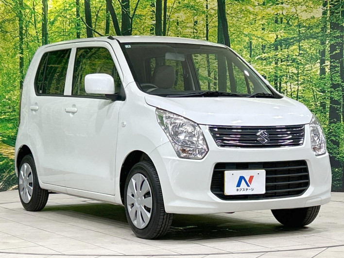 2013 Suzuki Wagon R DBA-MH34S (UW-69f021b70325b)[7]