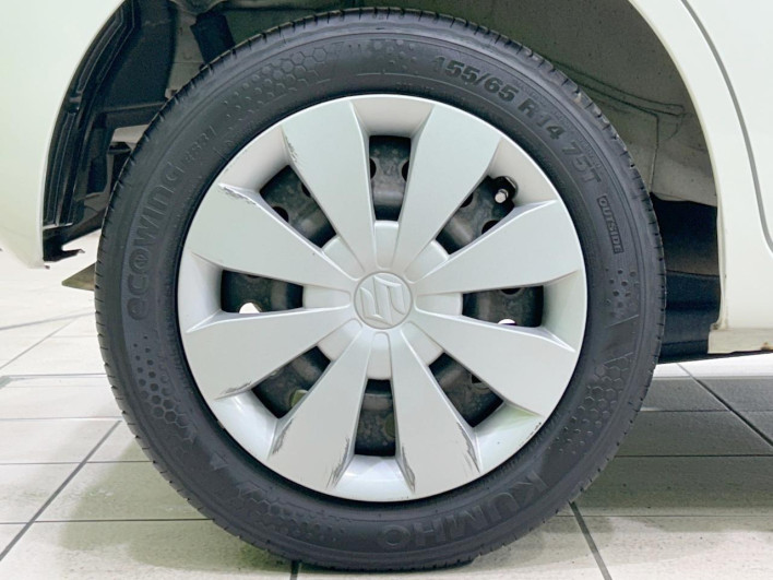 2013 Suzuki Wagon R DBA-MH34S (UW-69f021b70325b)[13]