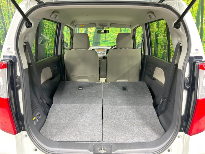 2013 Suzuki Wagon R DBA-MH34S (UW-69f021b70325b)[28]