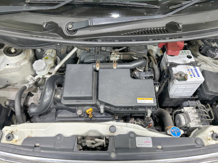 2013 Suzuki Wagon R DBA-MH34S (UW-69f021b70325b)[4]